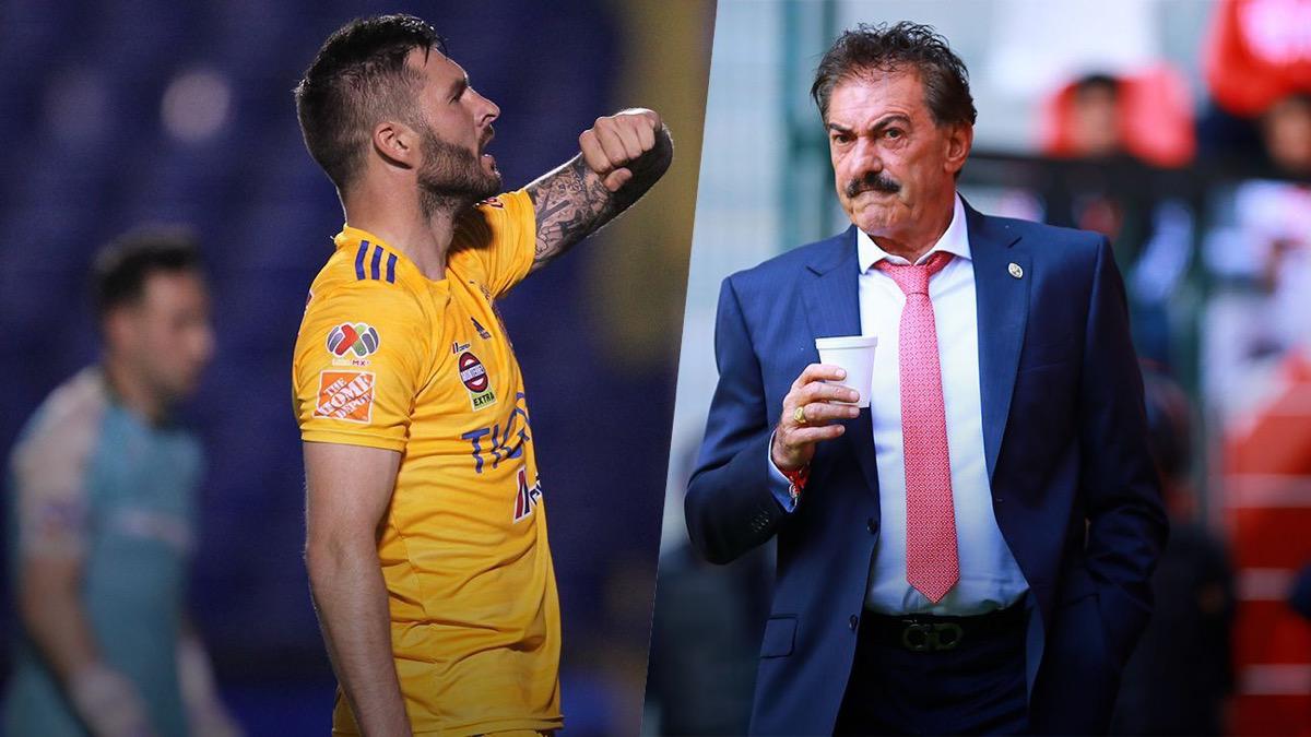 卡特揭秘乔丹UNC传说:板凳球员飞天的那个下午